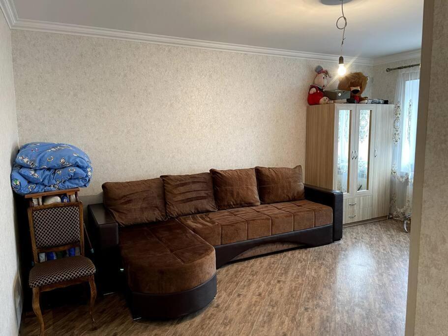 Aram Guest House Sevan Exterior photo